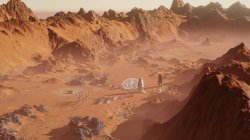 Surviving Mars: Digital Deluxe Edition [v 1010838 + DLCs] (2018) PC | 