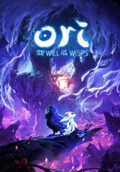 Ori and the Will of the Wisps [v 20200407] (2020) PC | RePack  xatab